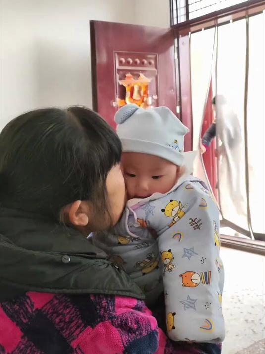 这个桶装酸辣粉儿真是绝了