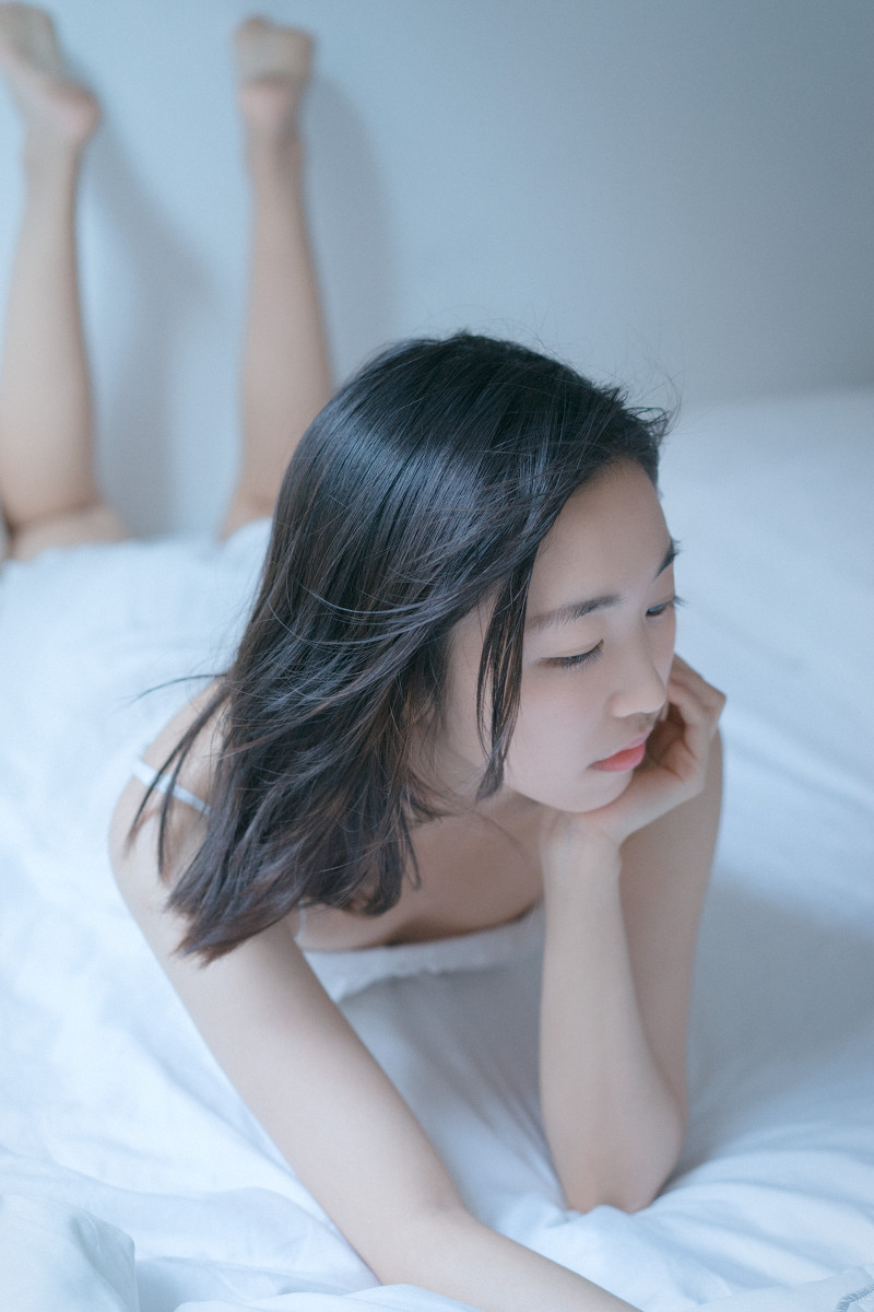 图片[5]-淡淡的夏-六色网