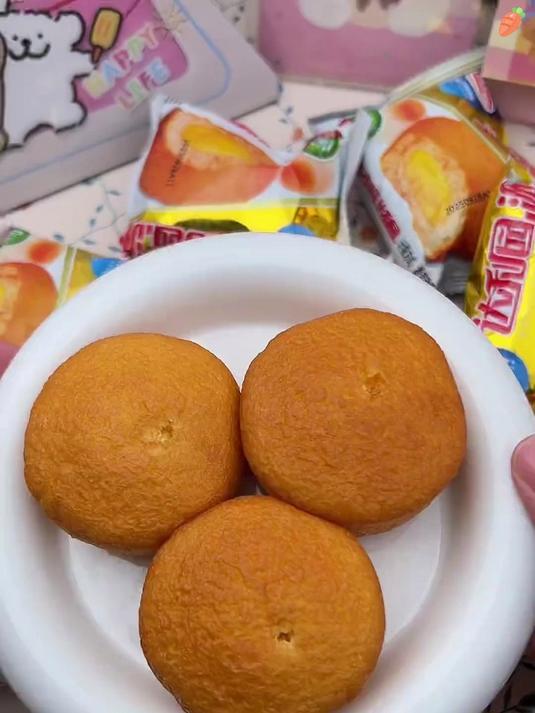 达利园蛋黄派整箱早餐面包蛋糕糕点零食小吃营养充饥吃的食品休闲