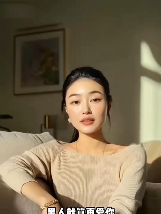 明星为什么保养的那么好因为,明星在用虾青素凝胶糖果,保护皮肤
