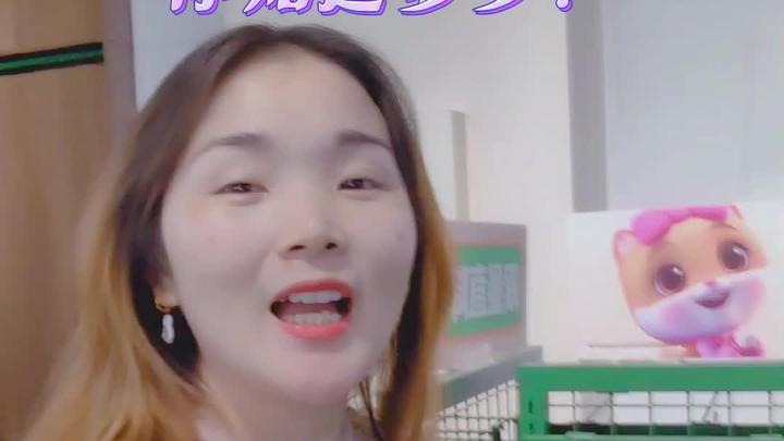 展柜货架陈列的妙招你知道多少?