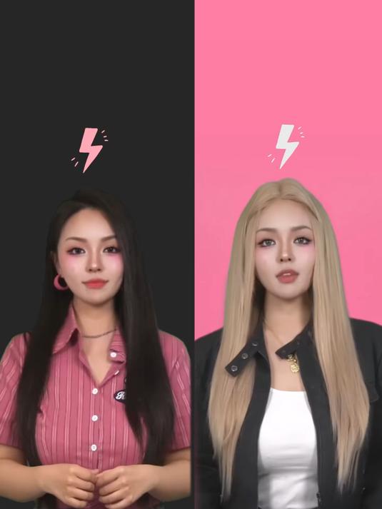 APT热度英语老师也来蹭一波～进来学习!太洗脑啦啊啊啊!