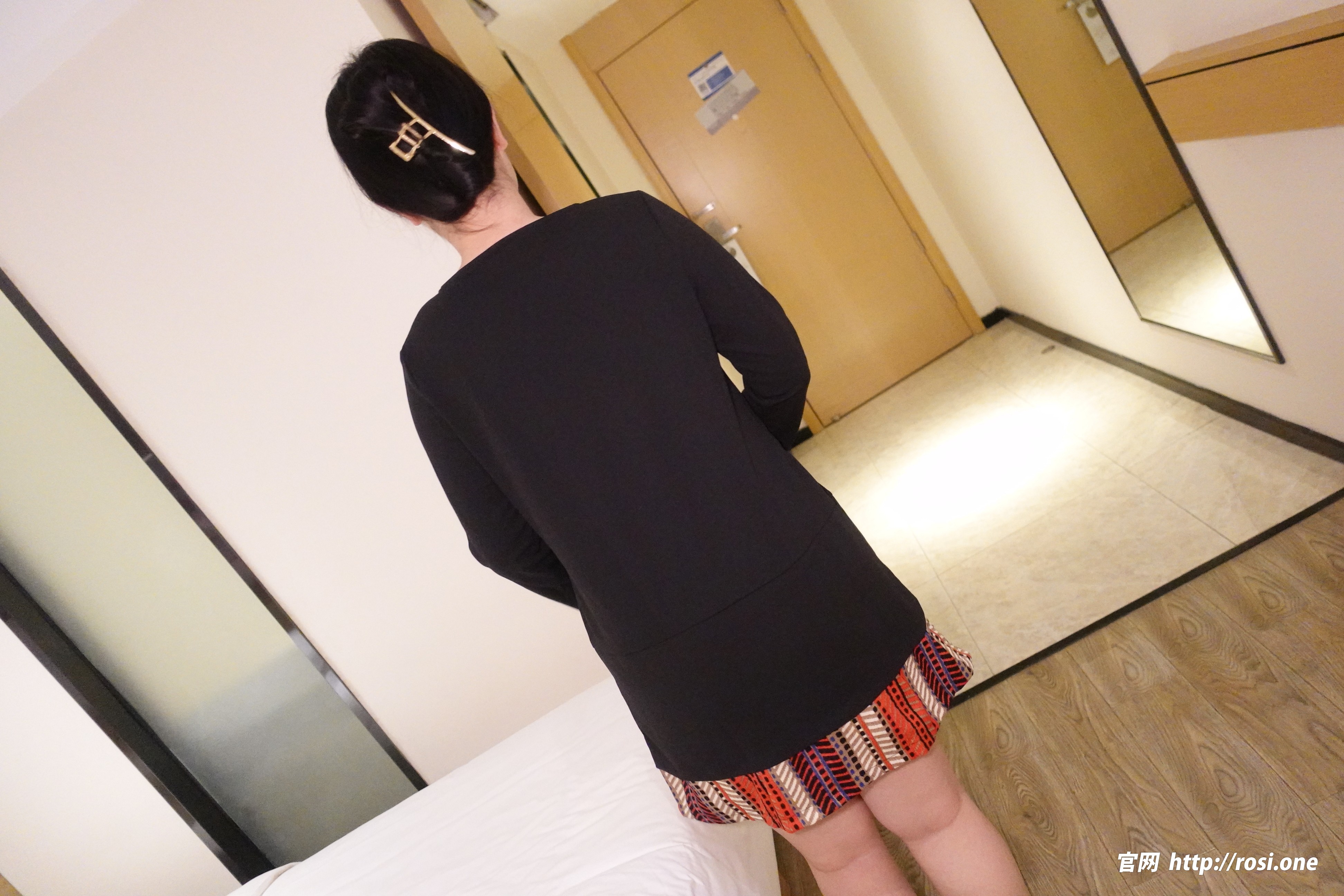 图片[117]-[ROSI写真]2022.11.03 NO.3986[195+1P／249MB]-六色网