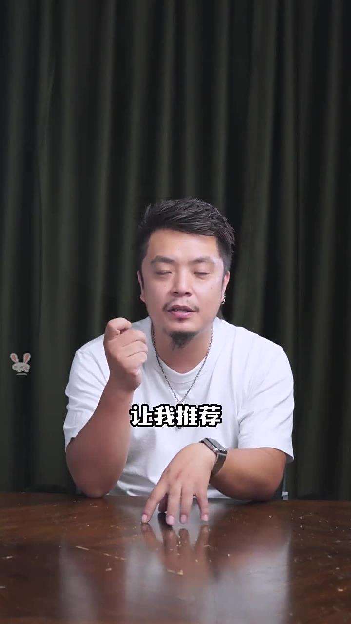 你不知道的油蜡夹克,你是否真的需要他