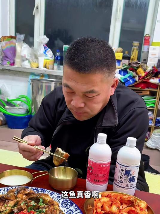 今日双拼家常菜,哪道更合你口味