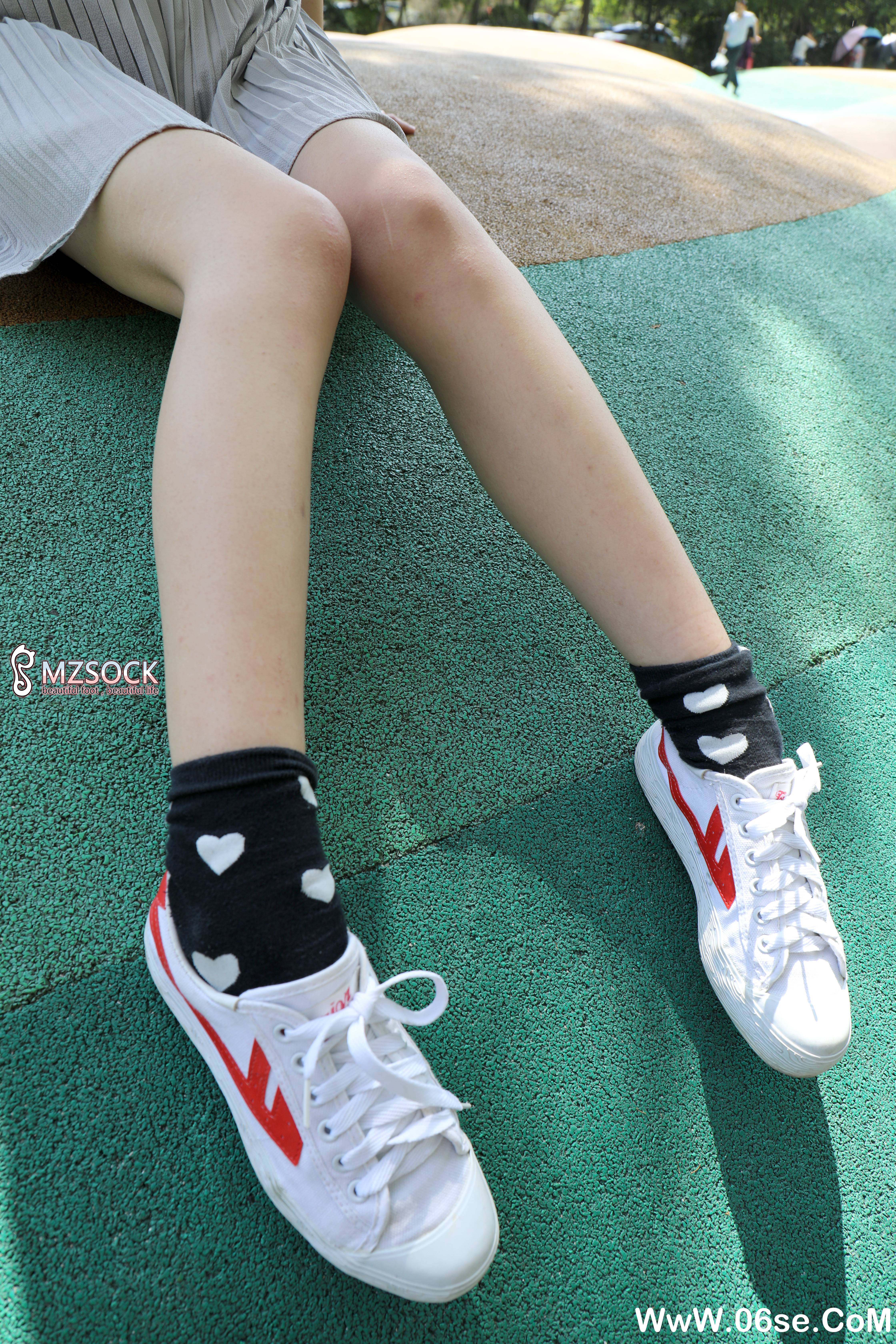 图片[46]-[MZSOCK]爱美足 NO.028[114P562M]-六色网