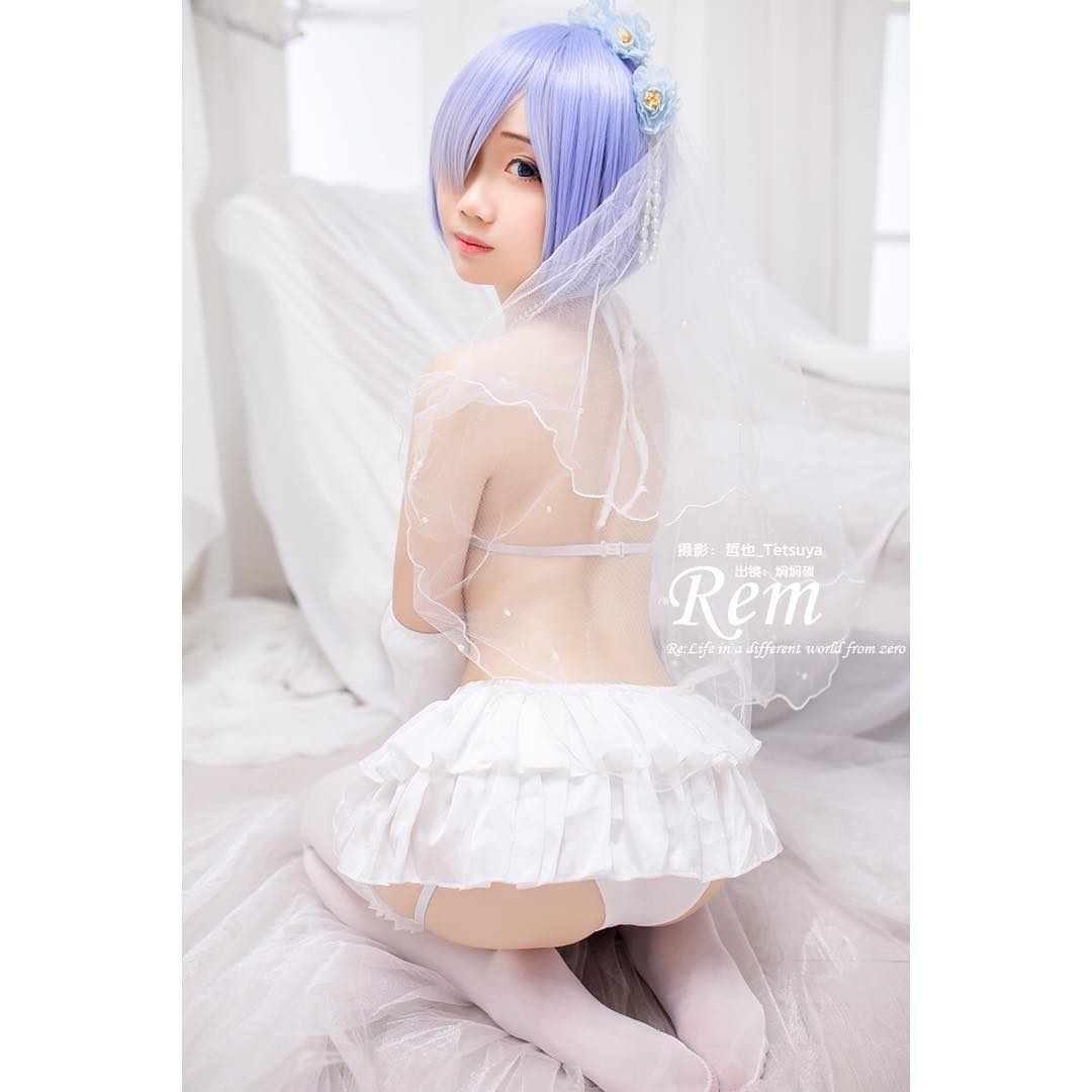 图片[877]-焖焖碳 NO.001 – 微博图片视频打包合集[1459P+98V657M]-六色网