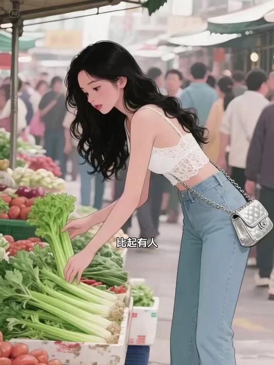 比起有人左右情绪的日子 我更喜欢无人问津的时光