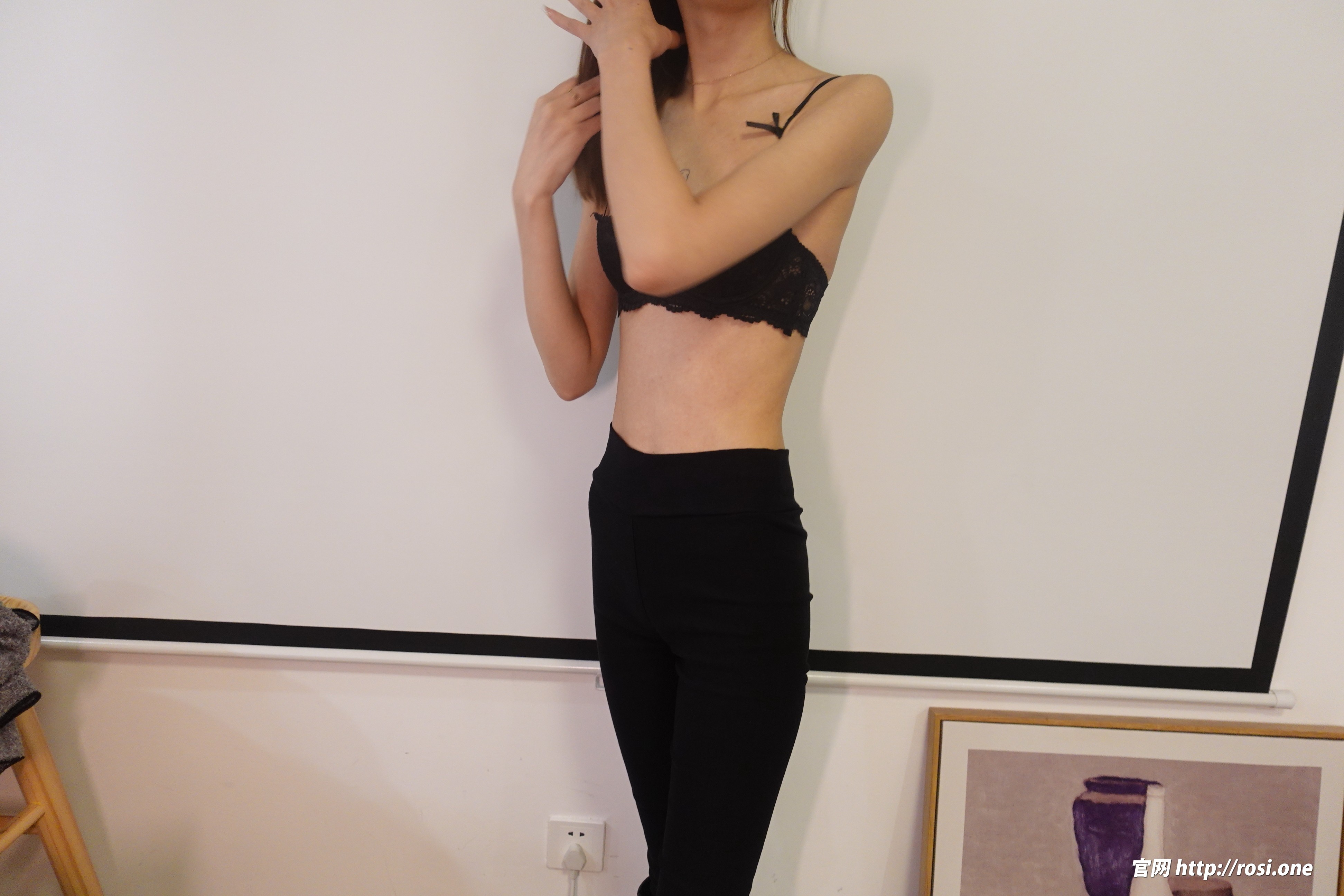 图片[4]-[ROSI写真]2022.03.15 NO.3753[50+1P／62.4MB]-六色网