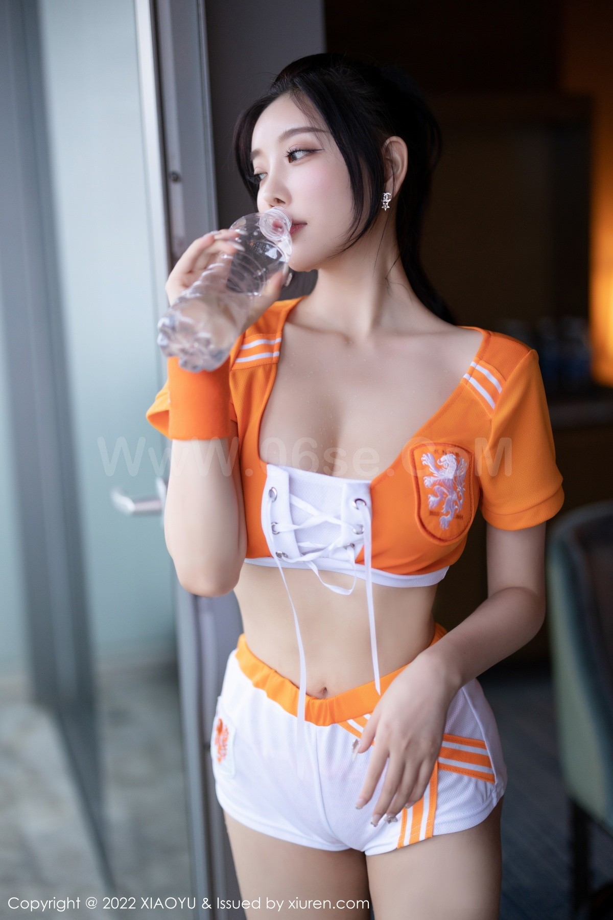 图片[37]-[XIAOYU语画界] 2022.11.18 Vol.907 楊晨晨Yome【86P】-六色网