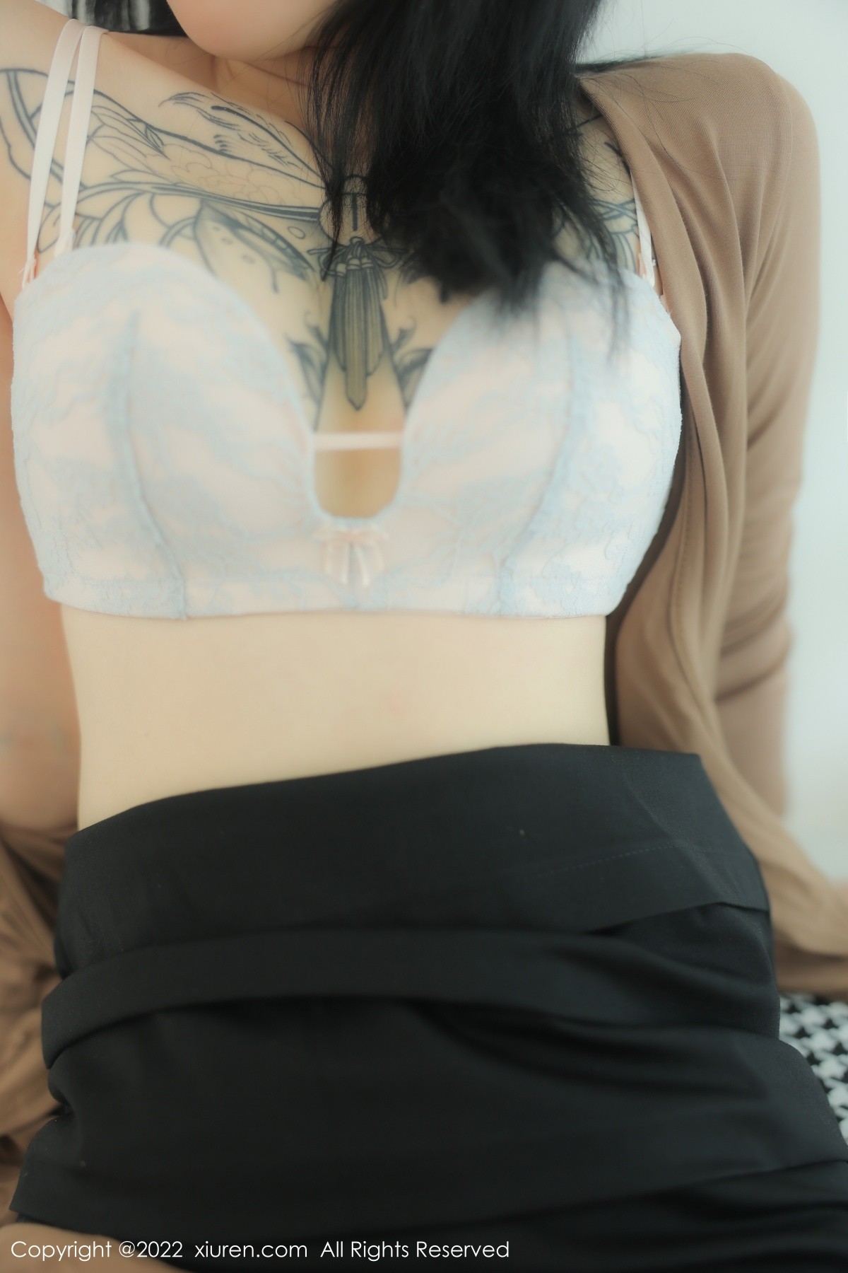 图片[65]-【XiuRen秀人网】2022.09.14 Vol.5587 奶瓶.【100P】-六色网