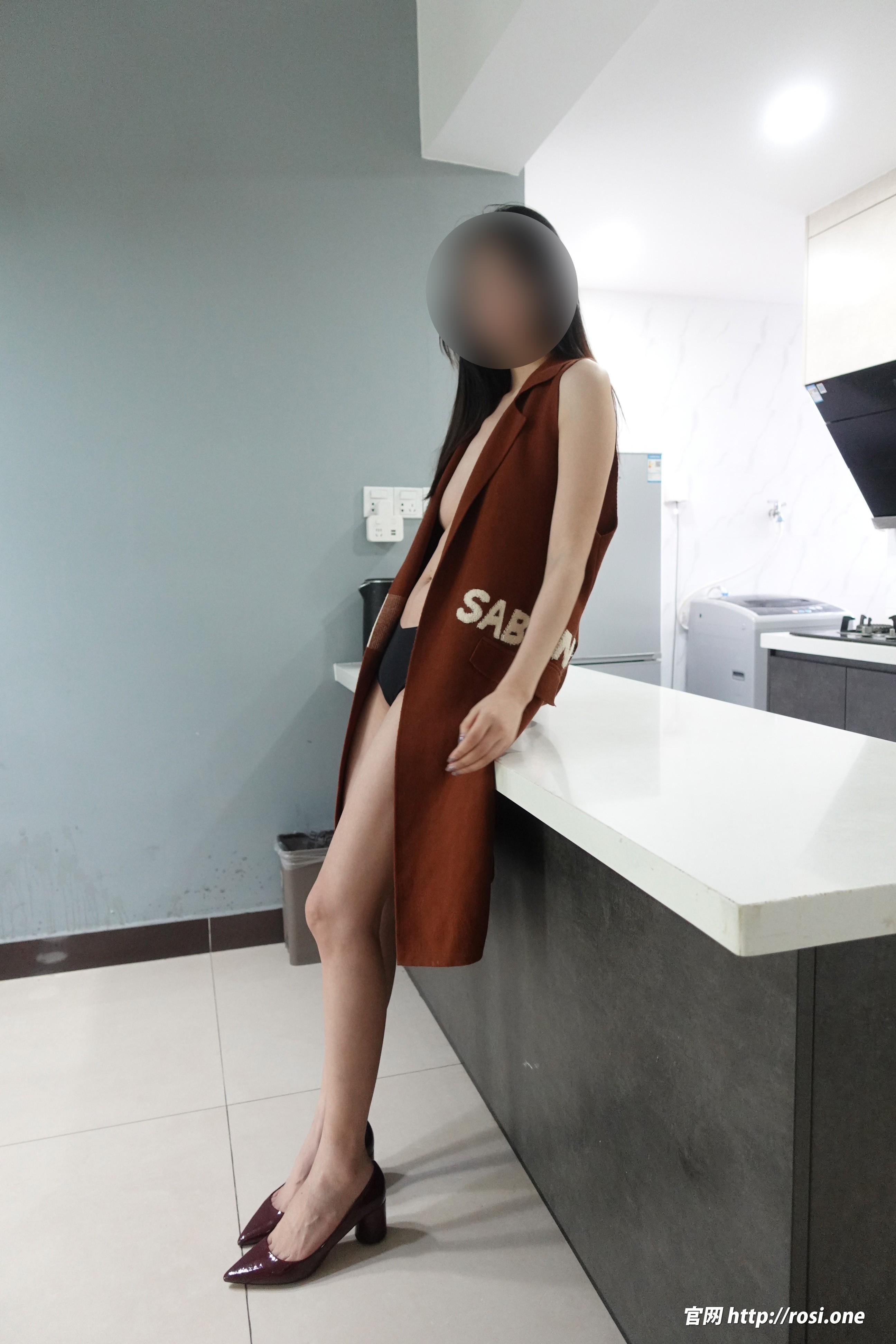 图片[15]-[ROSI写真]2022.06.13 NO.3843[72+1P／91.8MB]-六色网