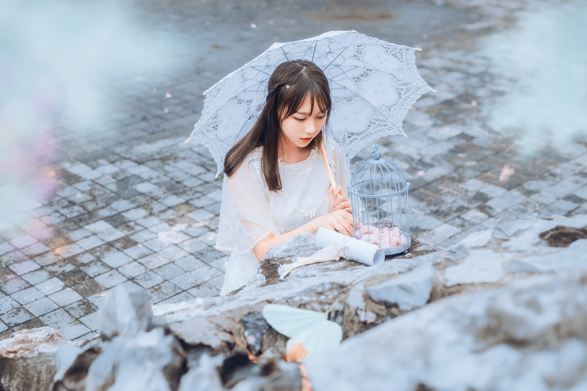 图片[4]-向往-六色网