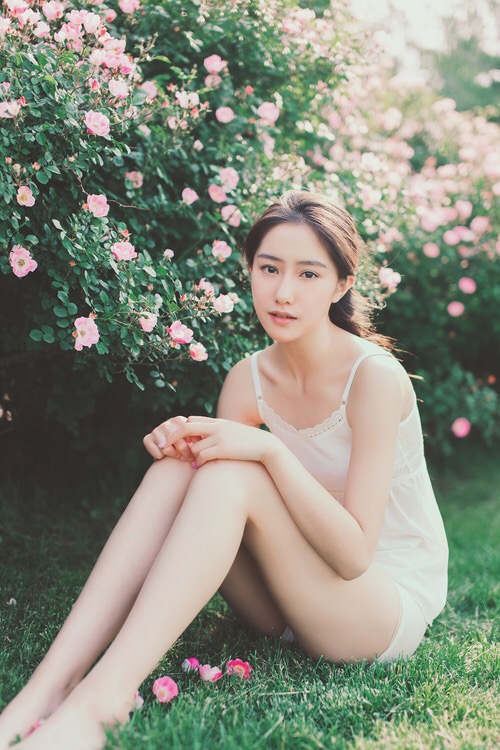 图片[21]-独自花开-六色网