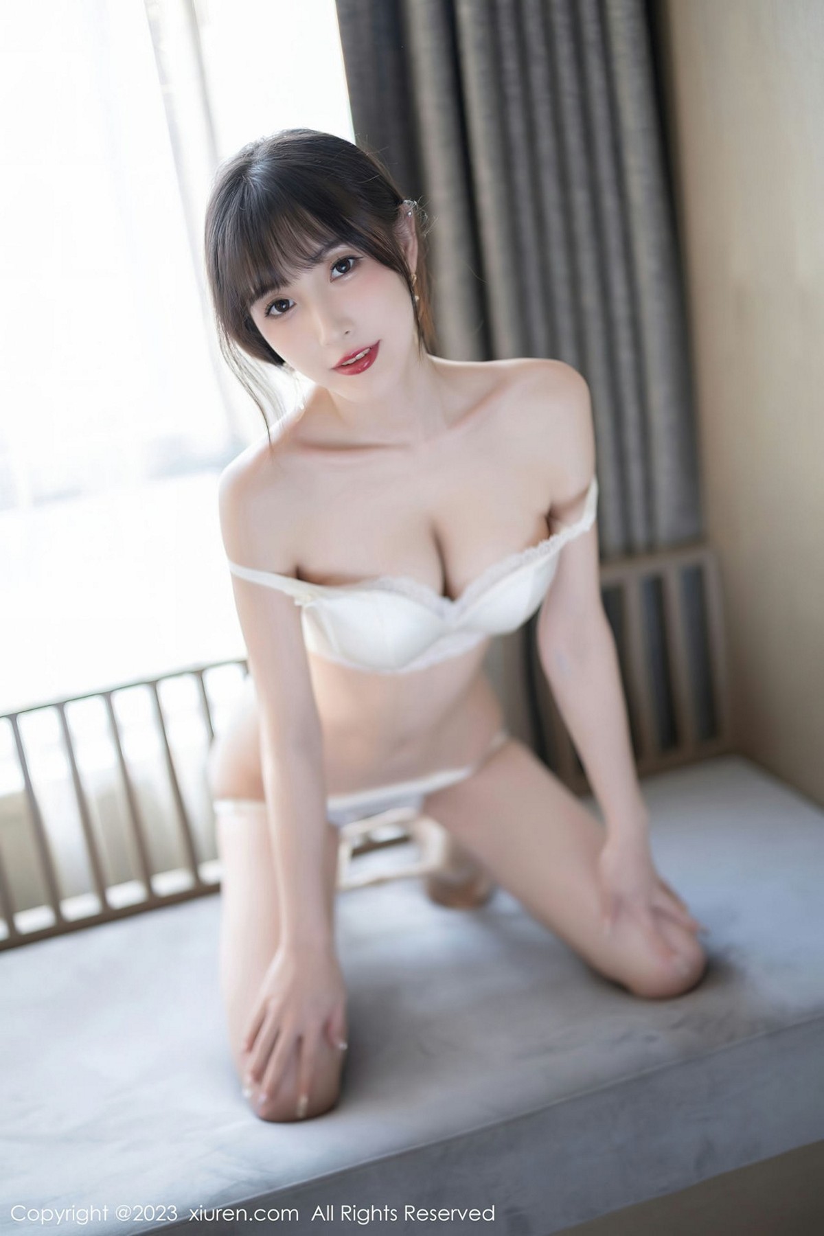 图片[13]-【XiuRen秀人网】2023.02.08 Vol.6236 林星闌【90P】-六色网