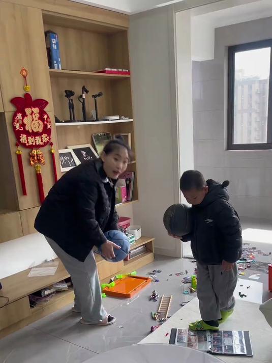 家常菜100道简单炒菜