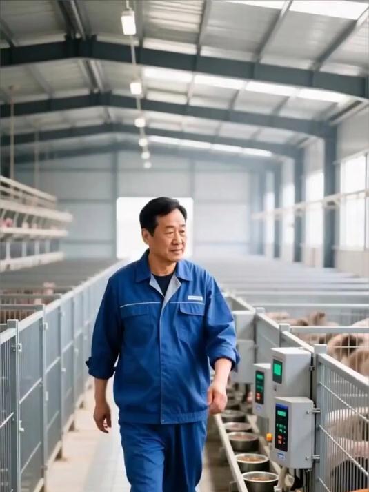 肉狗养殖技术,特色养殖选择之一 肉狗养殖