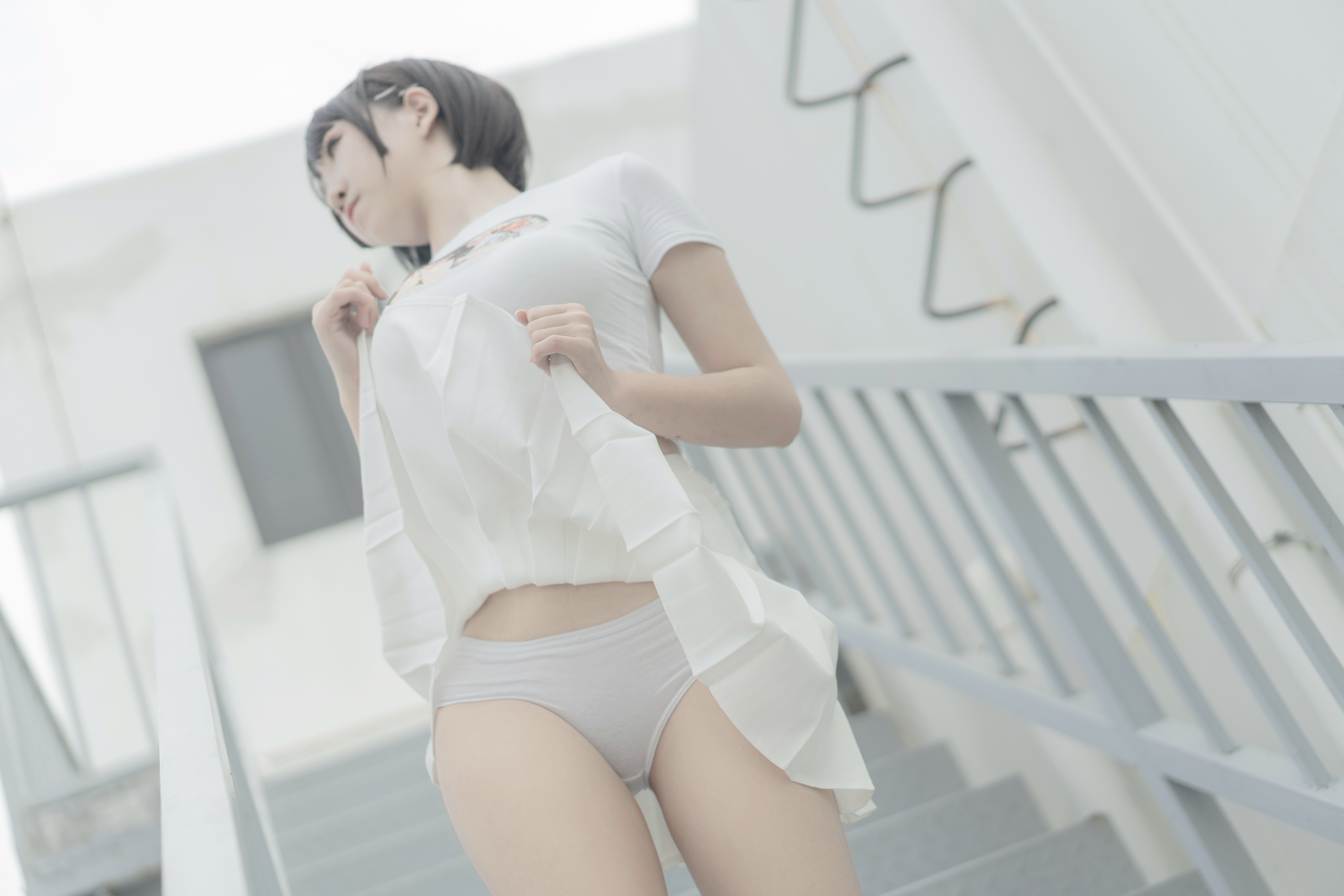 图片[48]-阿薰kaOri NO.006 – 天台[82P+1V649M]-六色网