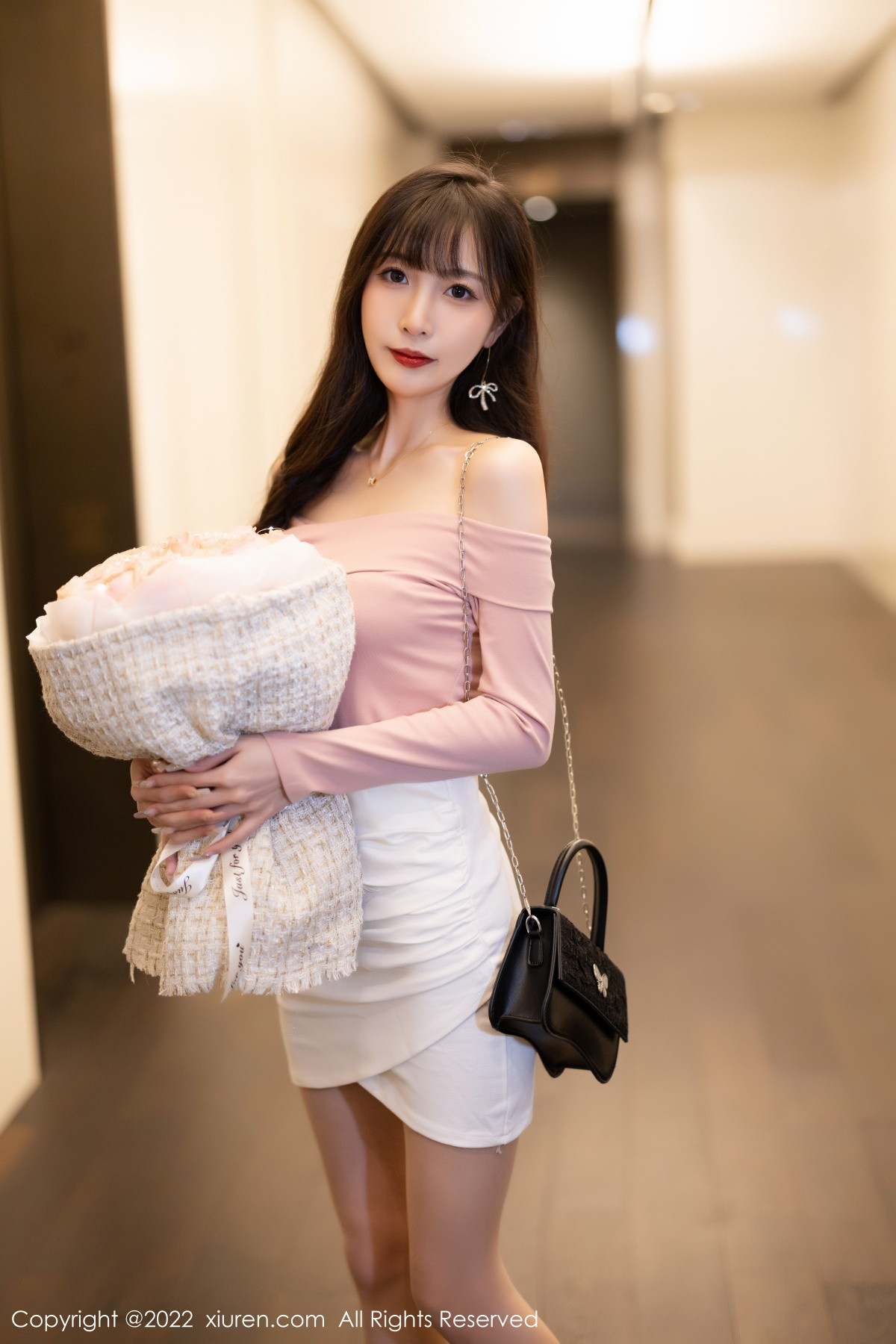 图片[4]-【XiuRen秀人网】2022.11.30 Vol.5934 林星闌【81P】-六色网