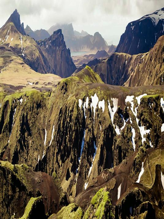 苏泊尔电饼铛家用双面加热烤串机烤肉烙饼锅多功能加深8633