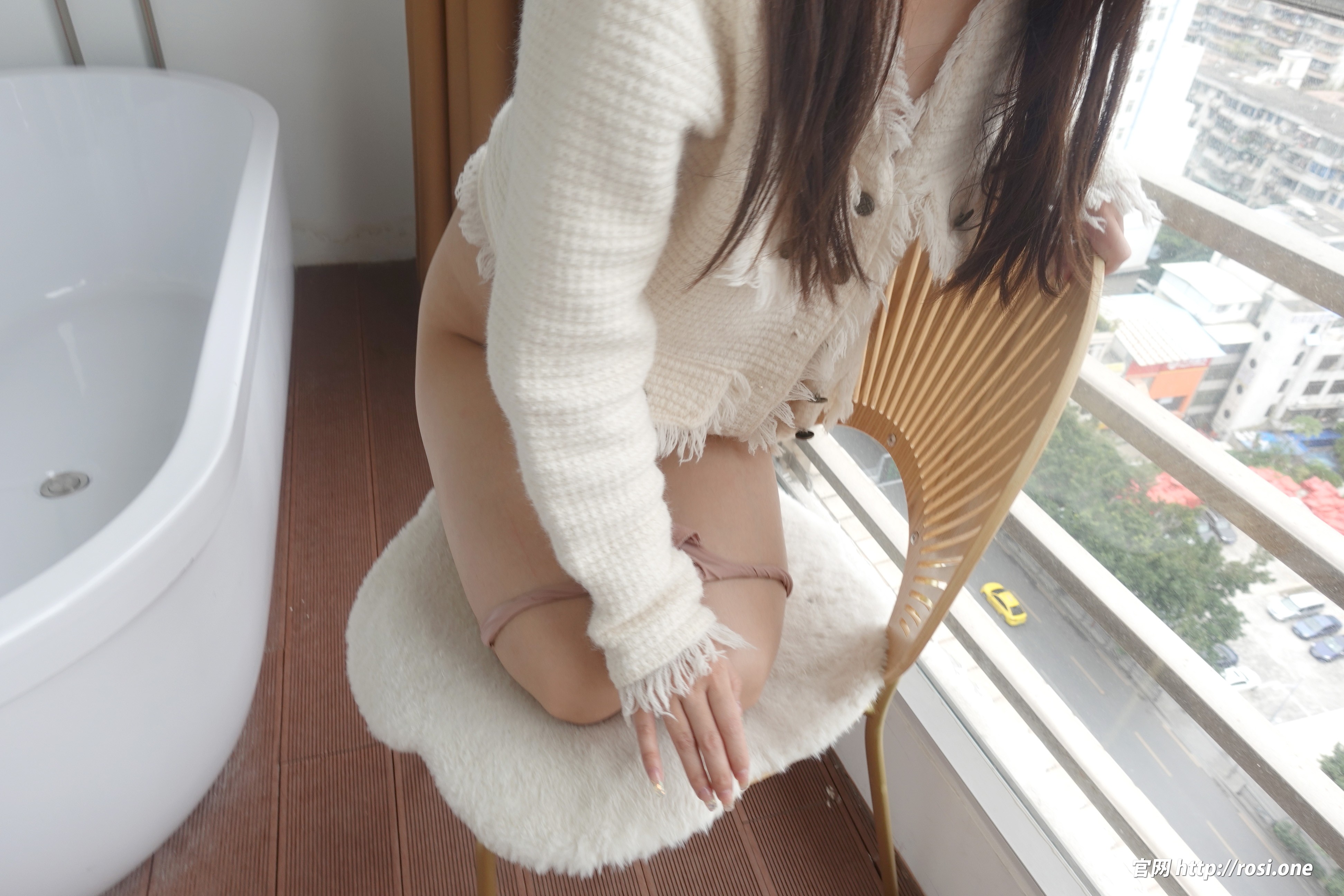 图片[18]-[ROSI写真]2022.03.12 NO.3750[115+1P／143MB]-六色网