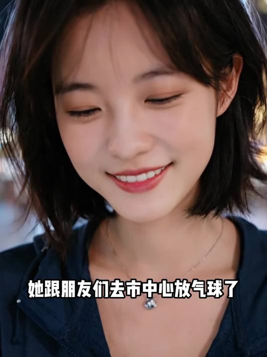 鸡柳卷饼比竹马香 47
