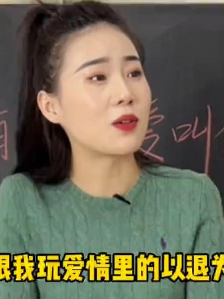 新的一年老师祝你们海阔凭鱼跃，天高任鸟飞，新的一年加油！