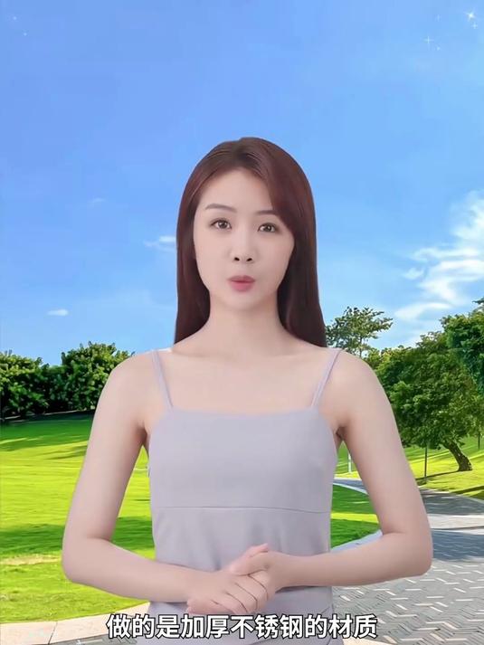 家用便携电子秤！精准称零误差，小巧便携，买菜防坑小能手！