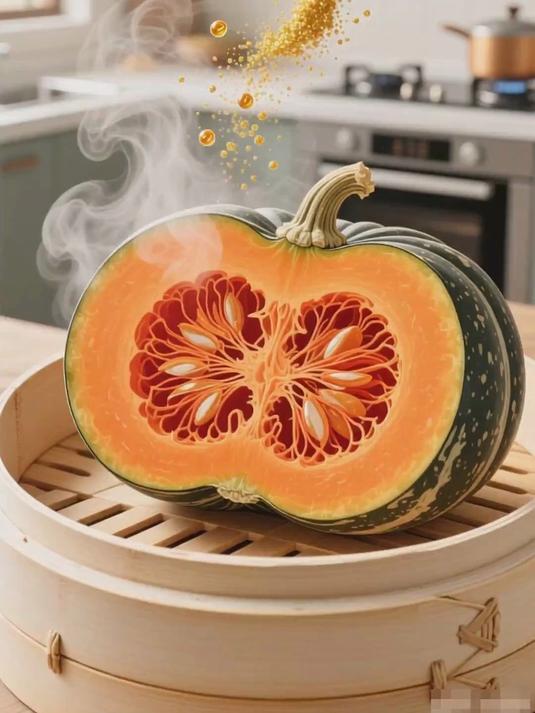 一岁宝宝早餐这样做！水果蔬菜米糊、鸡蛋羹营养又方便