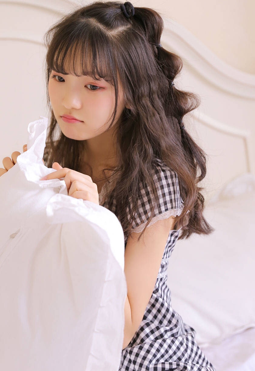 想い出がいっぱい-六色网