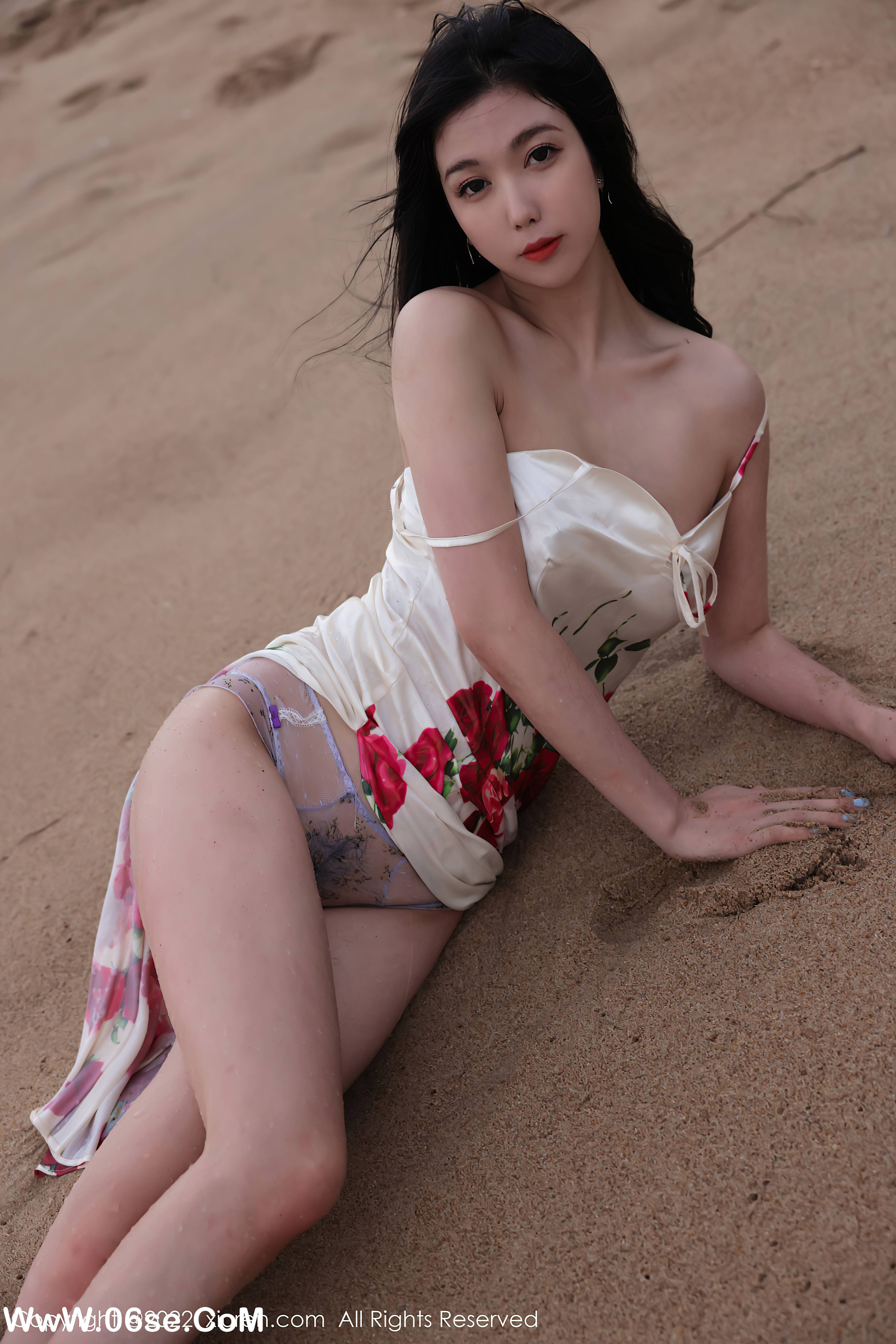 图片[25]-[XIUREN秀人网] 2022.04.25 NO.4915 李雅柔182CM[74+1P610M]-六色网