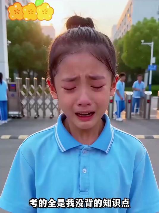 语数英三科全,小升初抢分宝典,基础差也能逆袭重点中学。#六年级##小升初#