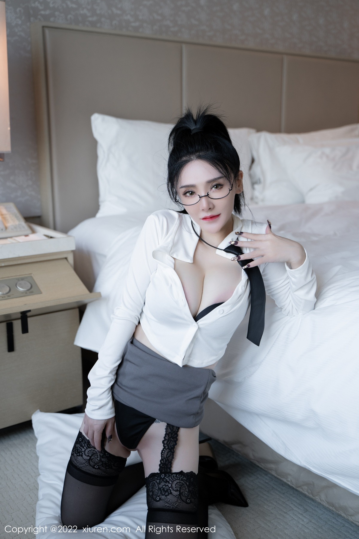 图片[49]-【XiuRen秀人网】2022.11.15 Vol.5856 潘嬌嬌【118P】-六色网
