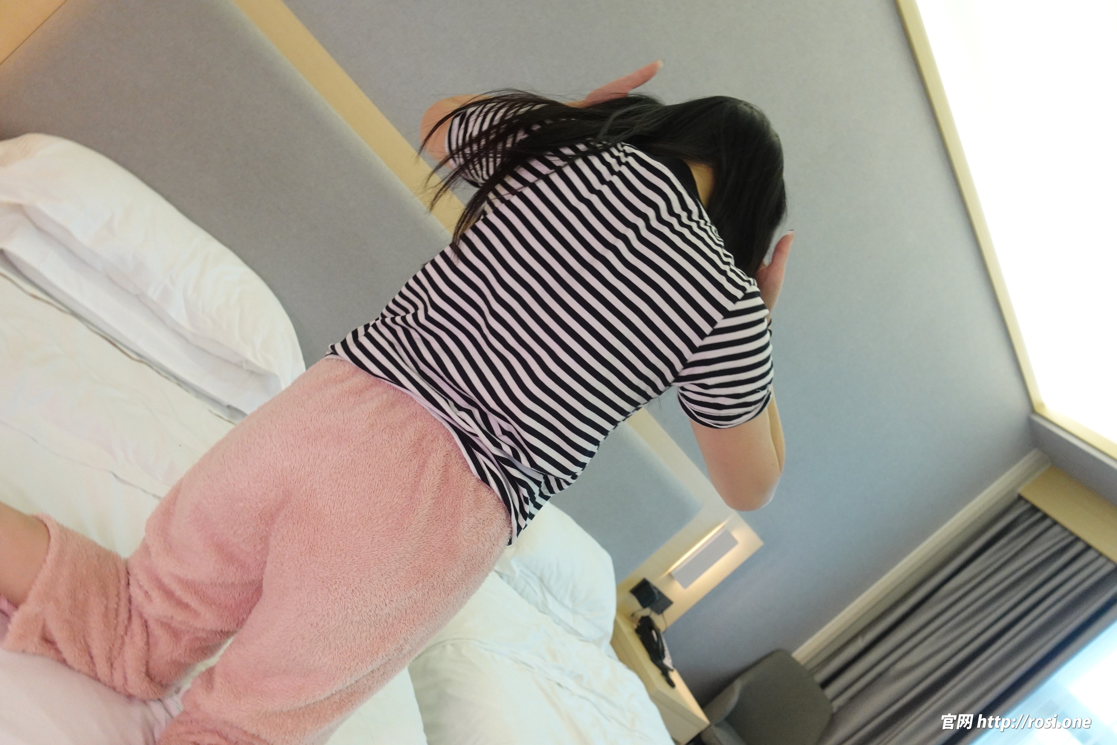 图片[9]-[ROSI写真]2022.02.23 NO.3733[83+1P／116MB]-六色网