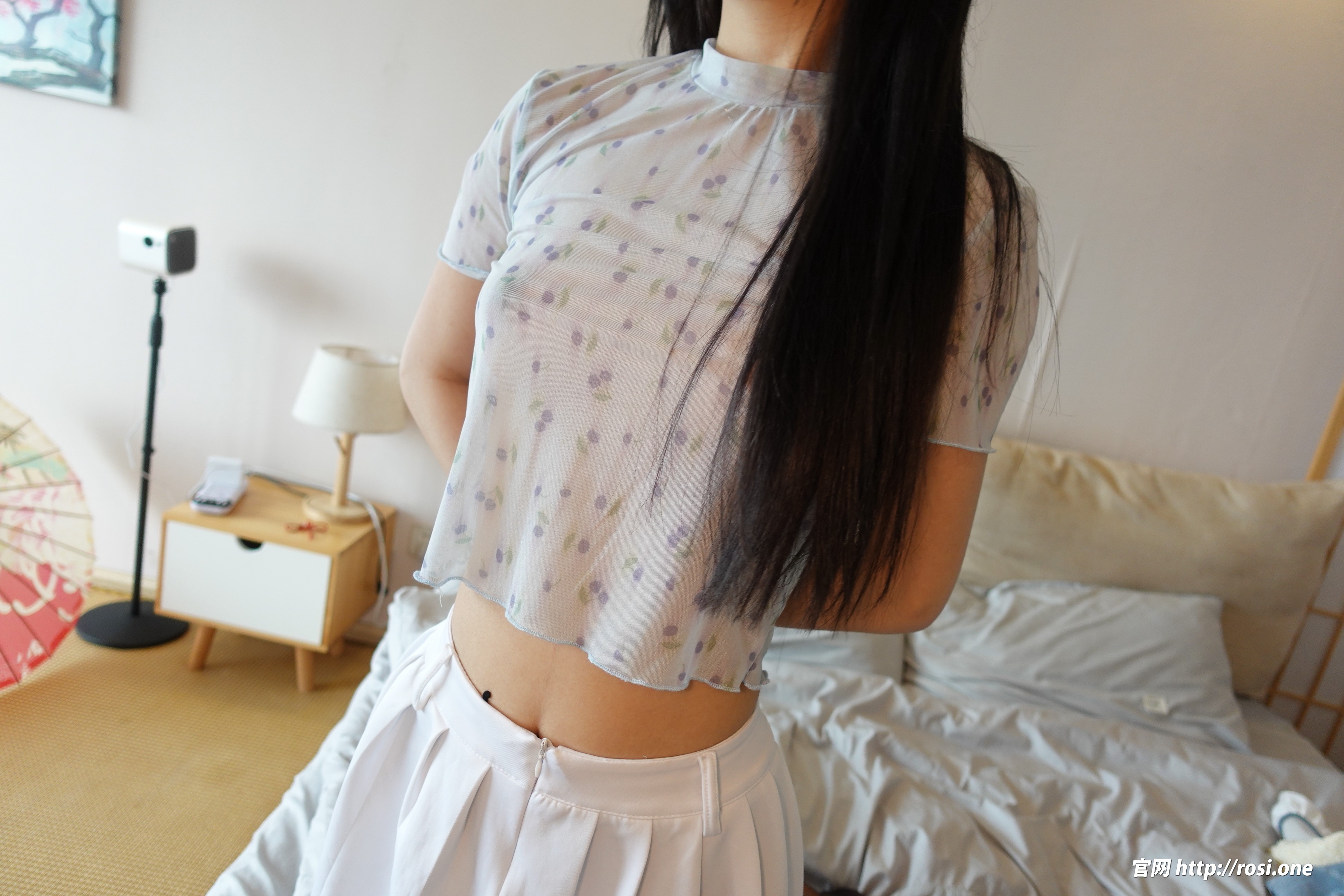 图片[86]-[ROSI写真]2022.06.20 NO.3850[138+1P／201MB]-六色网