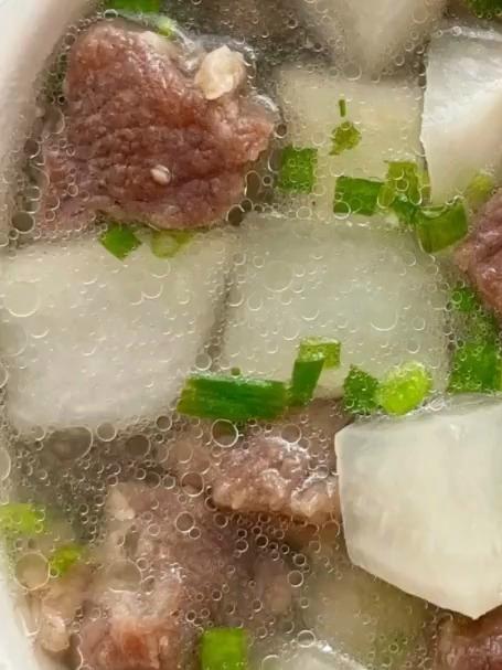 夏天一定要多喝的，8道滋补营养汤