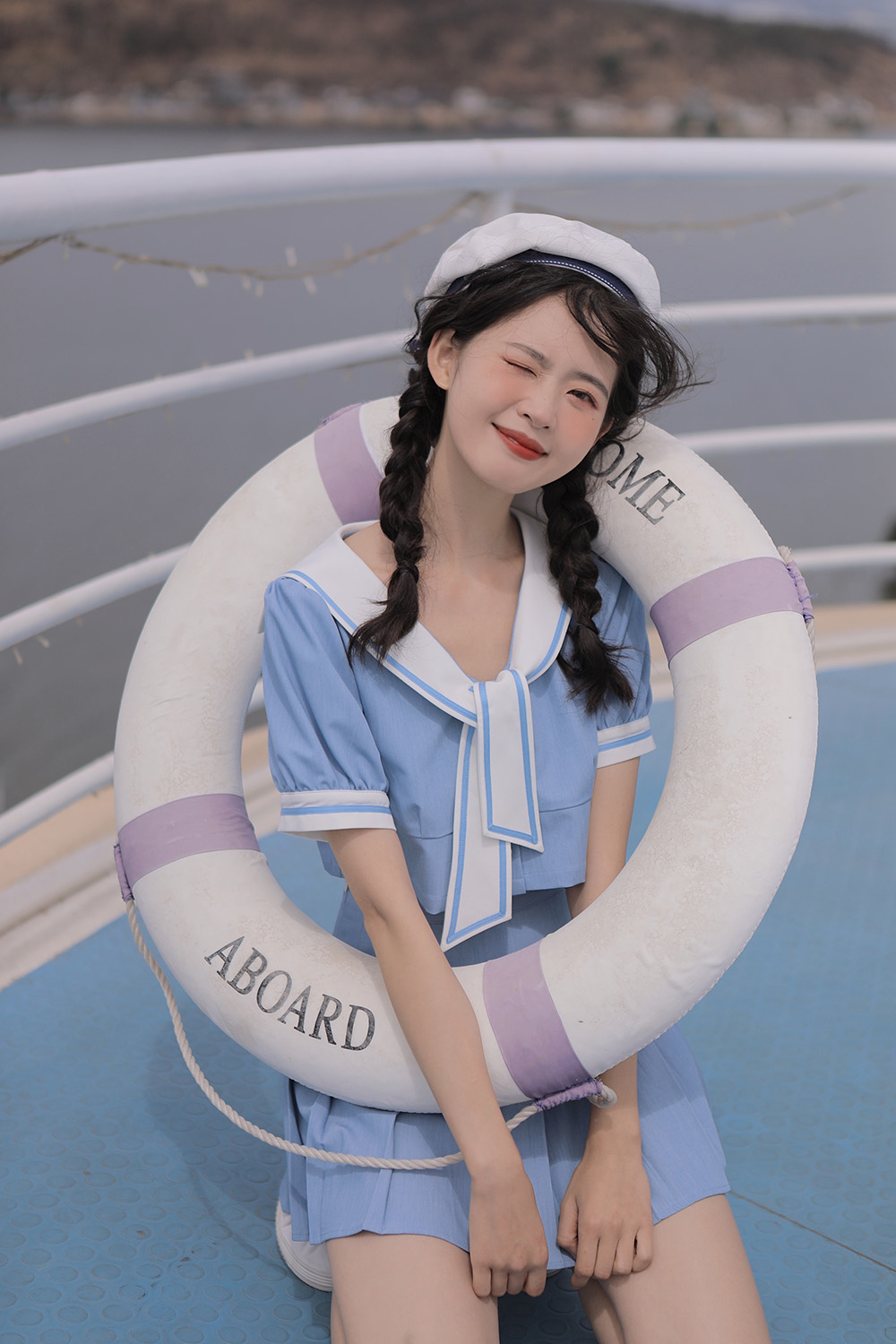 图片[7]-盛夏小仙女-六色网
