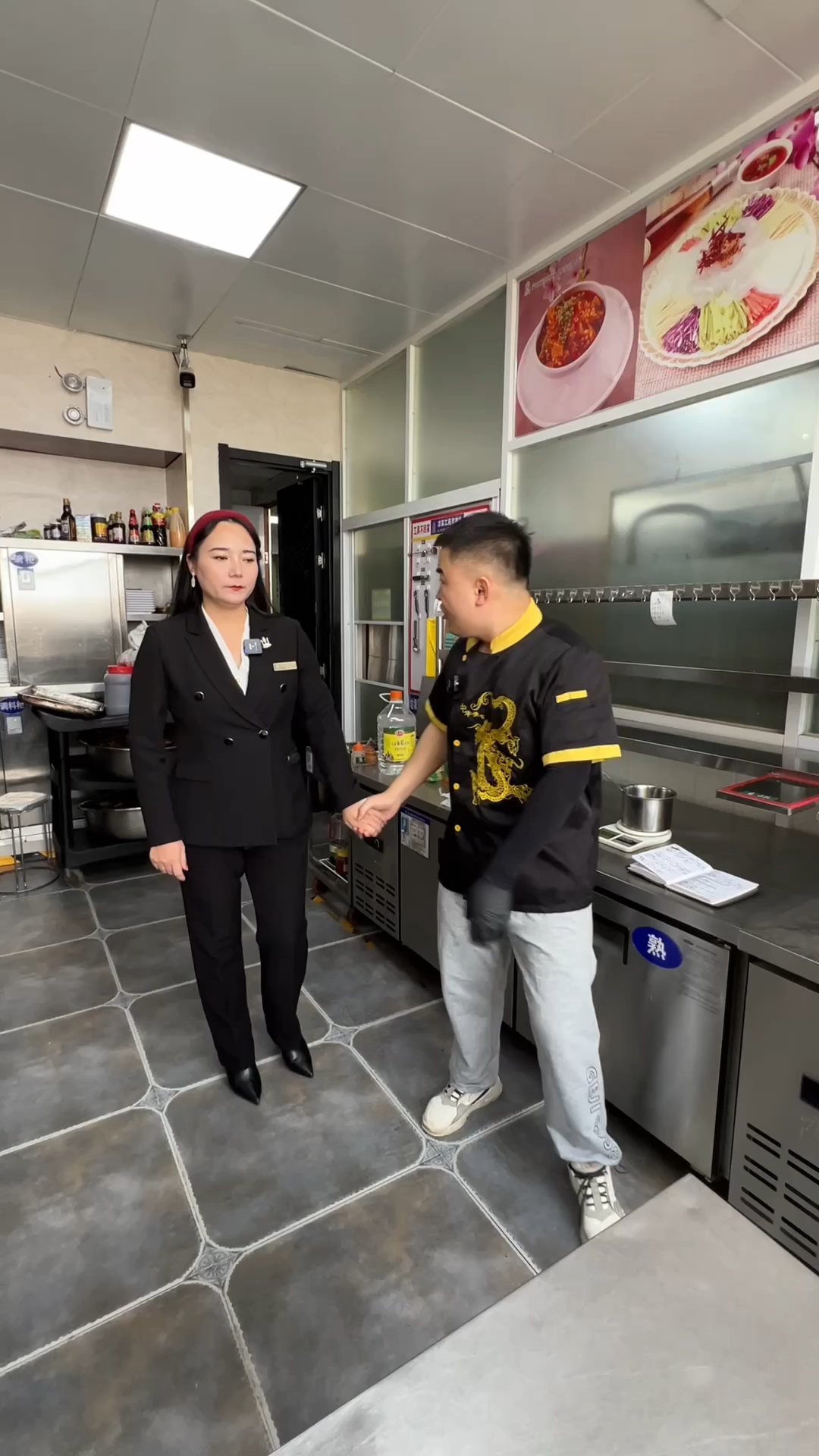 冬天非要吃夏天的菜,成本不到一块钱吃的太香啦