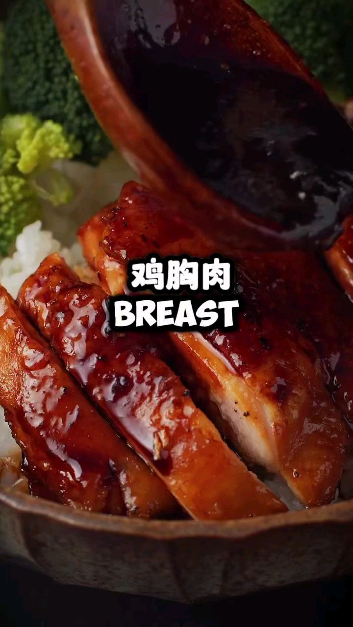 不同食物的不同营养价值,别乱吃
