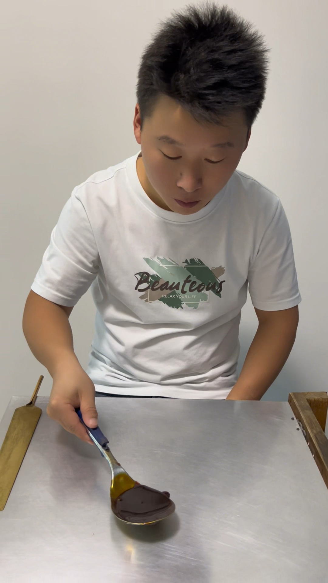 我的糖画大白咋不见了呢