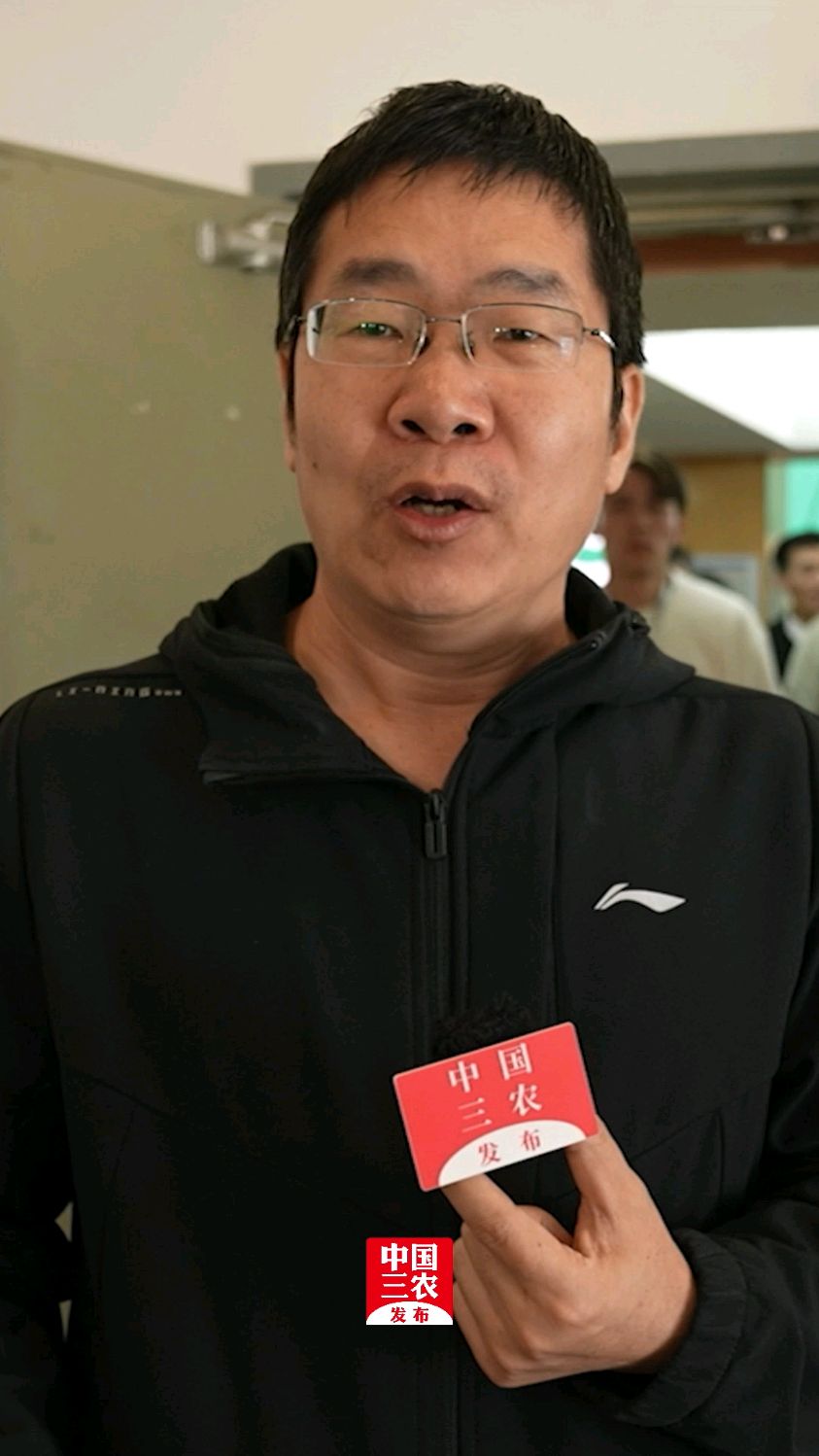 尝尝广河羊羔肉!