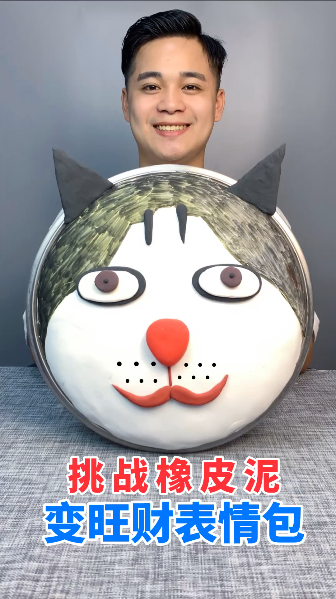 旺财表情包来了,你会喜欢吗