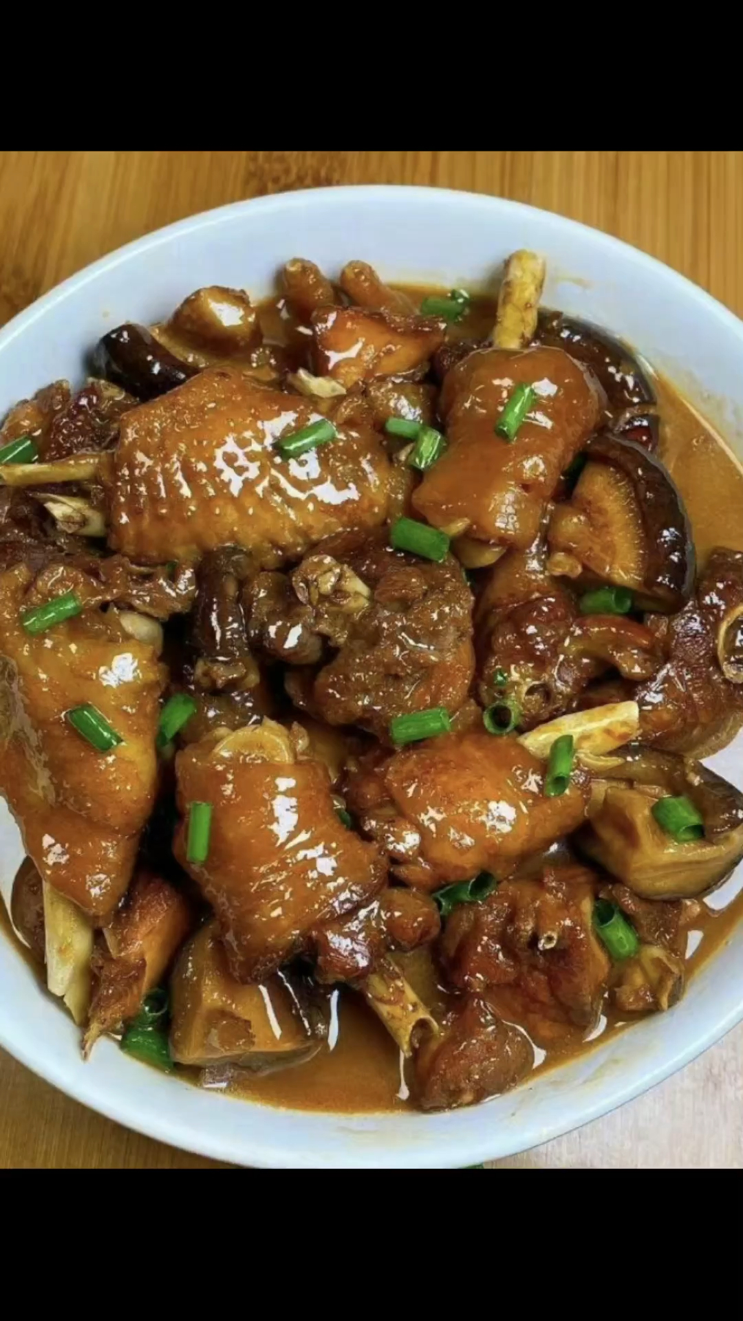 巨巨巨好吃,这个配方真的太绝了!爸爸一定要学会的八道不辣的家常菜老人小孩都喜欢吃