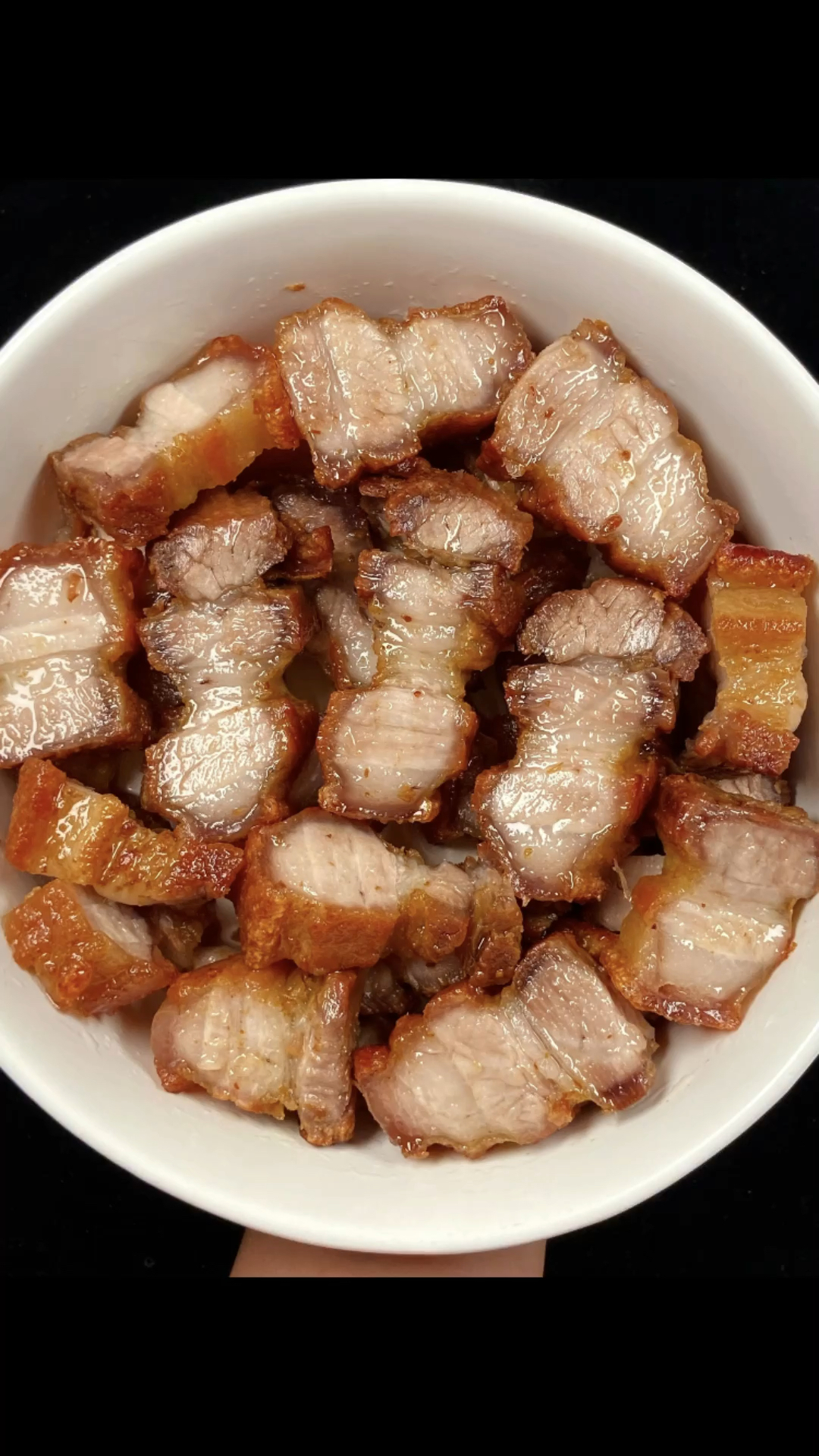 巨巨巨好吃,这个配方真的太绝了!爸爸一定要学会做的七道家常美食最后一道好吃到跺脚