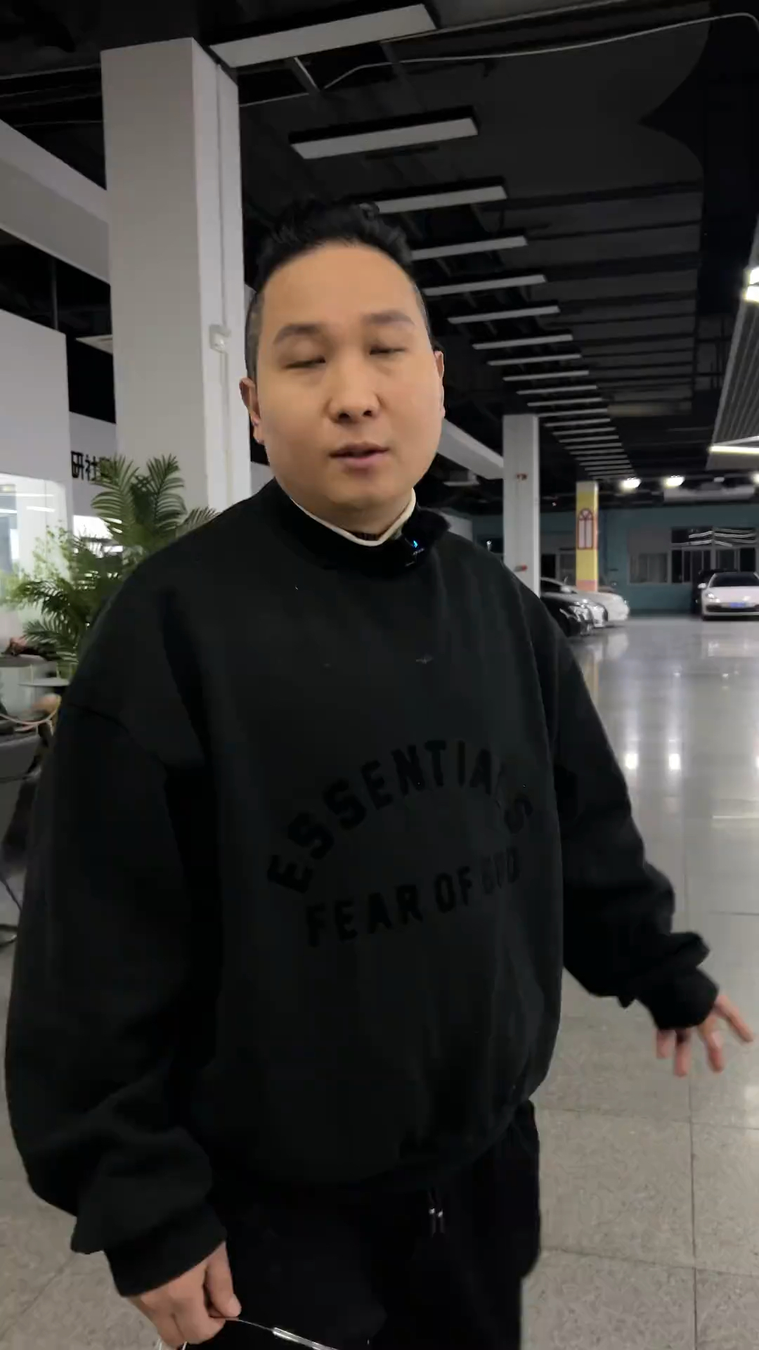 汽车年检越来越严,中国汽车历史会不会断层