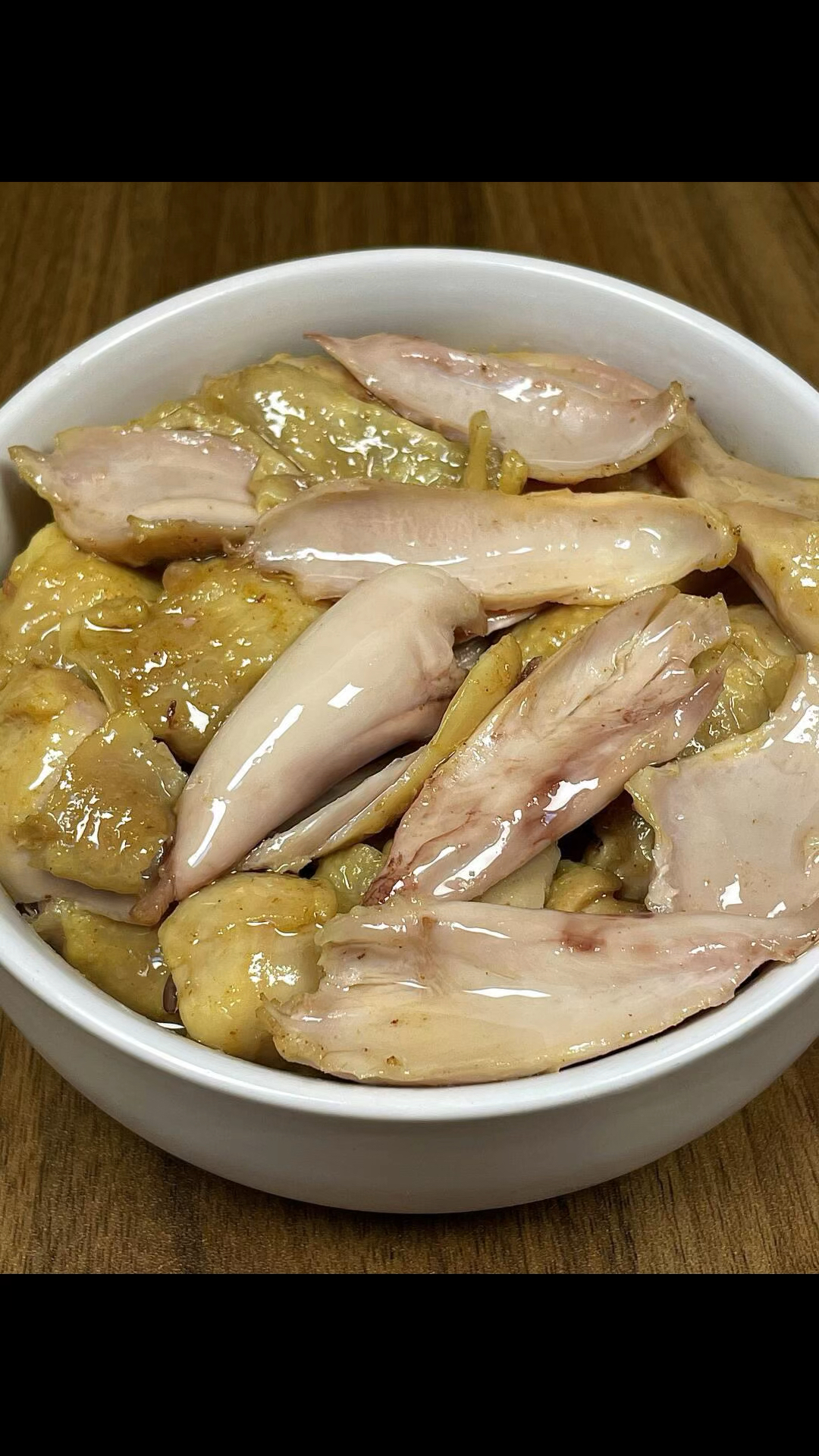 妈妈一定要学会的5道经典蒸菜做法!