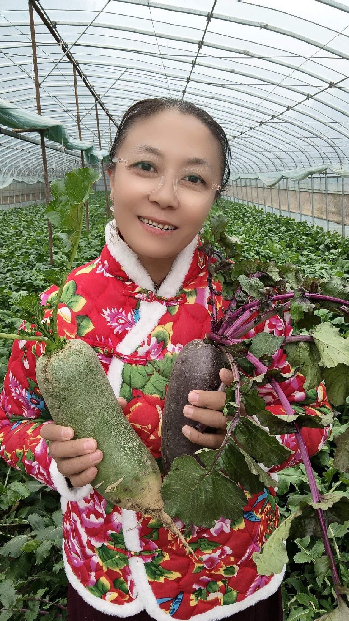 减肉肉最快的晚餐