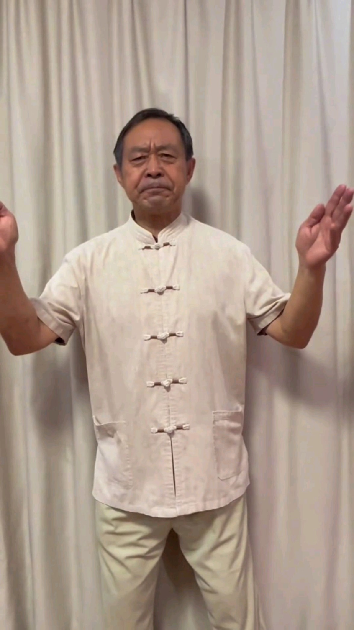 11月23日马老师将来到永州奥森派对与大家见面