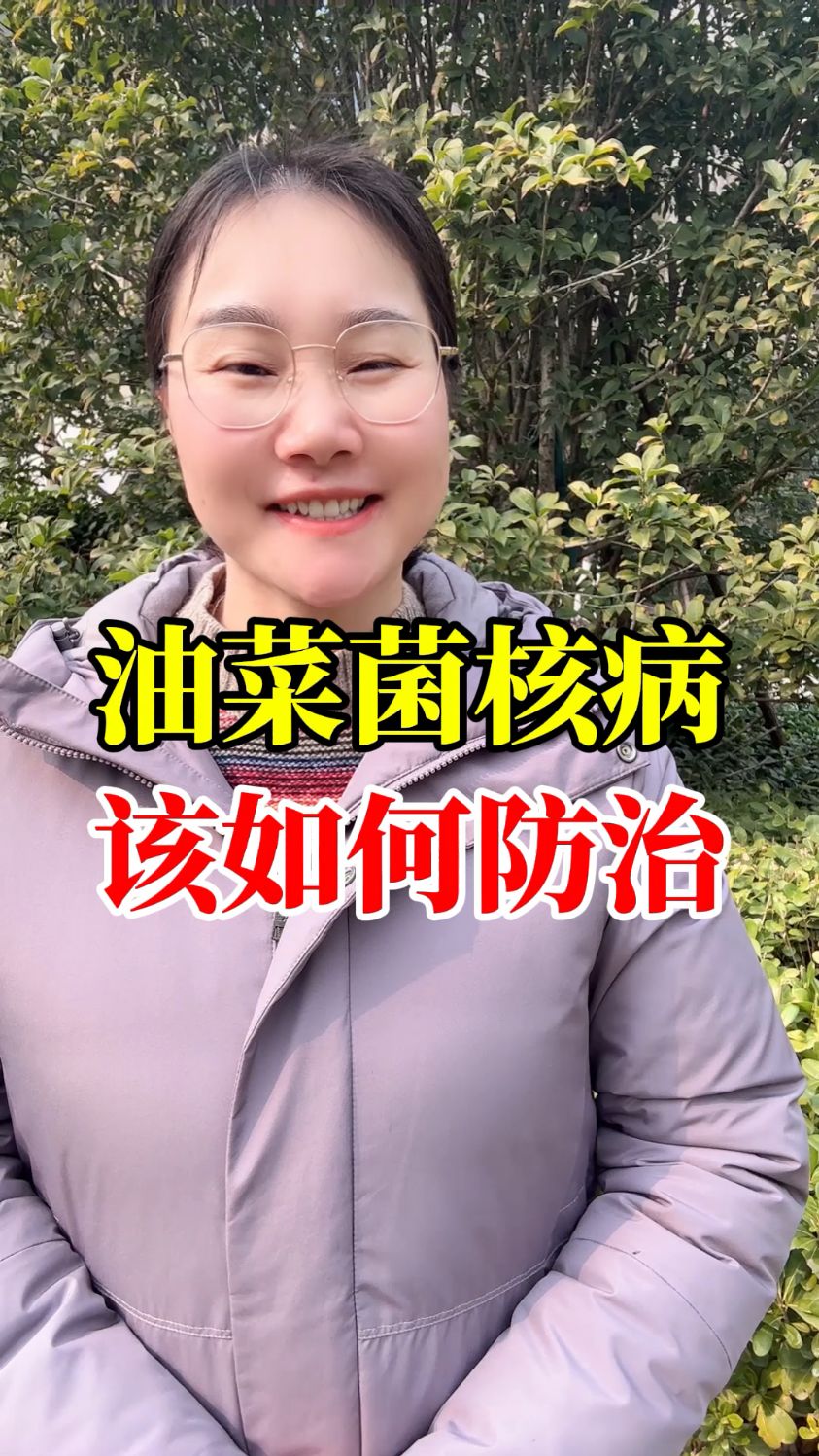 油菜菌核病打什么农药效果好,油菜病虫害防治