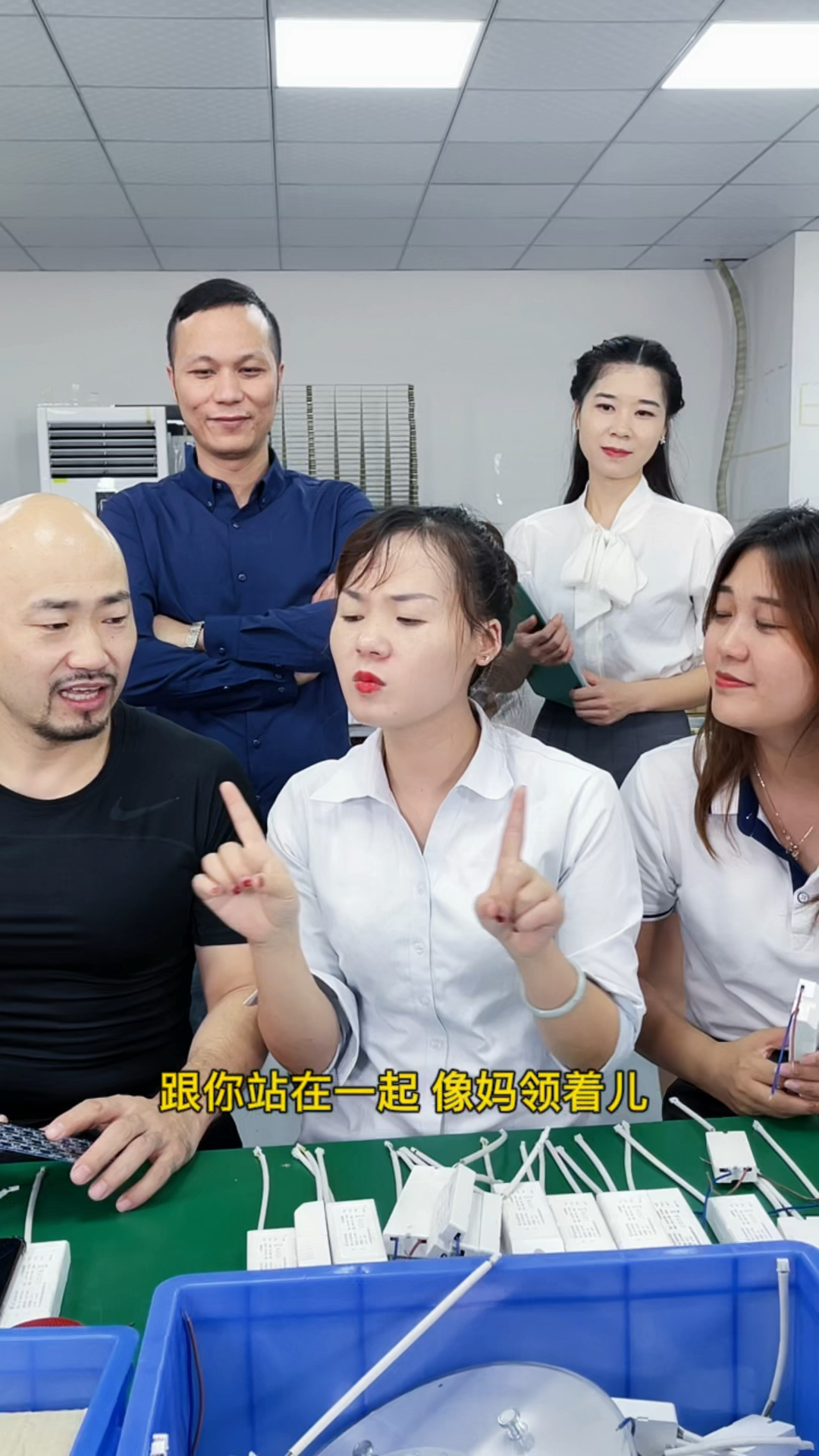 癞蛤蟆想吃天鹅肉?